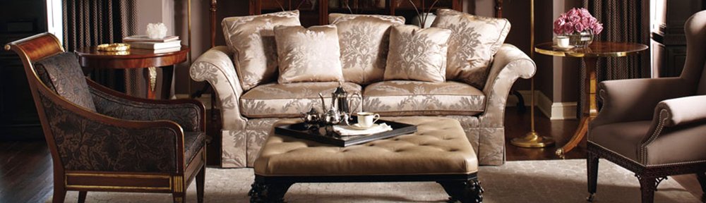 Windsor Cottage Highest Quality Gently Used Furniture Windsor