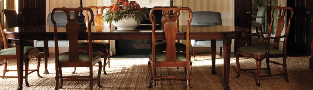 Windsor Cottage Highest Quality Gently Used Furniture Windsor